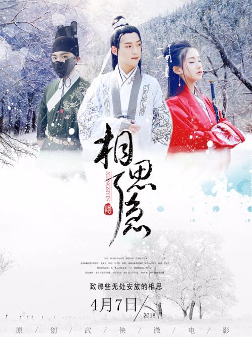 仿制马尼托巴省驾驶证